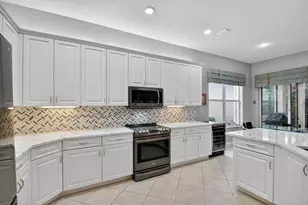 9852 Tallyrand Dr, Lake Worth, FL 33467 - Photo 15