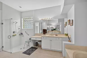 9852 Tallyrand Dr, Lake Worth, FL 33467 - Photo 25