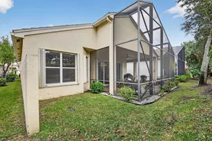 9852 Tallyrand Dr, Lake Worth, FL 33467 - Photo 39