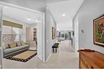 9852 Tallyrand Drive, Lake Worth, FL 33467 - Photo 5