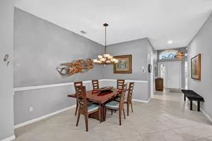 9852 Tallyrand Dr, Lake Worth, FL 33467 - Photo 13