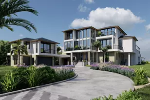 Xxxx N Ocean Dr, Fort Pierce, FL 34949 - Photo 1