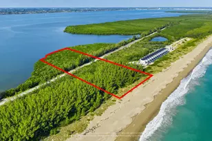 Xxxx N Ocean Dr, Fort Pierce, FL 34949 - Photo 29