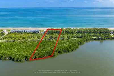 Xxxx N Ocean Drive, Fort Pierce, FL 34949 - Photo 29