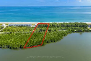 Xxxx N Ocean Dr, Fort Pierce, FL 34949 - Photo 29