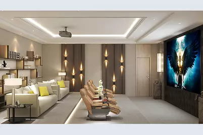 Xxxx N Ocean Drive, Fort Pierce, FL 34949 - Photo 17