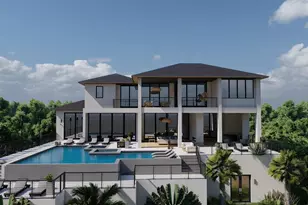 Xxxx N Ocean Dr, Fort Pierce, FL 34949 - Photo 5