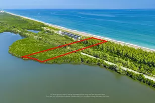 Xxxx N Ocean Dr, Fort Pierce, FL 34949 - Photo 31