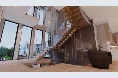 Xxxx N Ocean Drive, Fort Pierce, FL 34949 - Photo 7