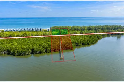 Xxxx N Ocean Drive, Fort Pierce, FL 34949 - Photo 35