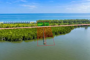 Xxxx N Ocean Dr, Fort Pierce, FL 34949 - Photo 35