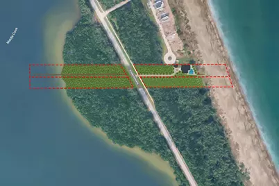 Xxxx N Ocean Drive, Fort Pierce, FL 34949 - Photo 37