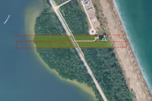 Xxxx N Ocean Dr, Fort Pierce, FL 34949 - Photo 37