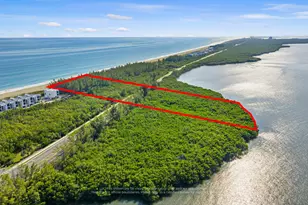 Xxxx N Ocean Dr, Fort Pierce, FL 34949 - Photo 25