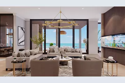 Xxxx N Ocean Drive, Fort Pierce, FL 34949 - Photo 9