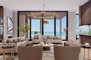 Xxxx N Ocean Dr, Fort Pierce, FL 34949 - Photo 9