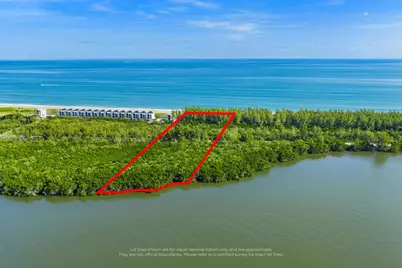 Xxxx N Ocean Drive, Fort Pierce, FL 34949 - Photo 27