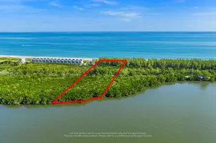 Xxxx N Ocean Dr, Fort Pierce, FL 34949 - Photo 27