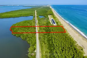 Xxxx N Ocean Dr, Fort Pierce, FL 34949 - Photo 7