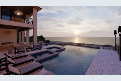 Xxxx N Ocean Drive, Fort Pierce, FL 34949 - Photo 3