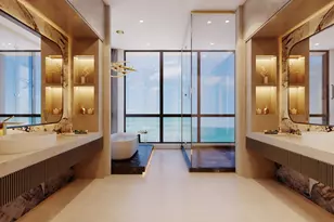 Xxxx N Ocean Dr, Fort Pierce, FL 34949 - Photo 21