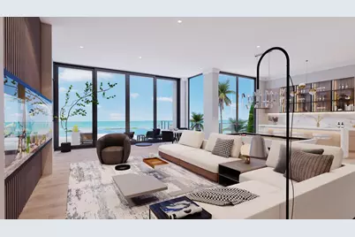 Xxxx N Ocean Drive, Fort Pierce, FL 34949 - Photo 13