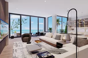 Xxxx N Ocean Dr, Fort Pierce, FL 34949 - Photo 13