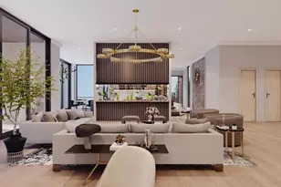 Xxxx N Ocean Dr, Fort Pierce, FL 34949 - Photo 11