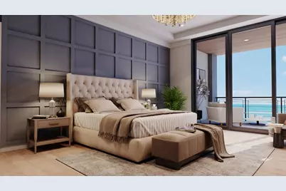 Xxxx N Ocean Drive, Fort Pierce, FL 34949 - Photo 19