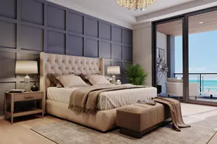 Xxxx N Ocean Dr, Fort Pierce, FL 34949 - Photo 19