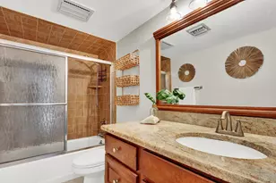 2800 N Hwy A1A, Fort Pierce, FL 34949 - Photo 9