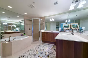 309 E Ocean Ave, Lantana, FL 33462 - Photo 9