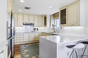 309 E Ocean Ave, Lantana, FL 33462 - Photo 3