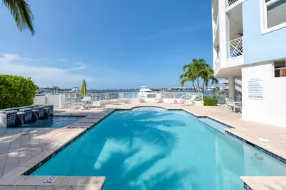 309 E Ocean Avenue #306, Lantana, FL 33462 - Photo 7