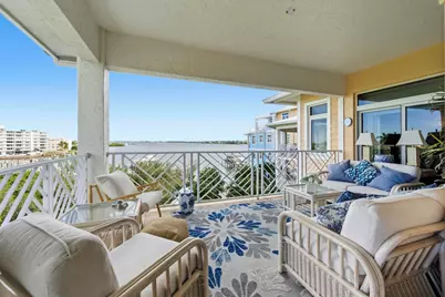 309 E Ocean Avenue #306, Lantana, FL 33462 - Photo 1