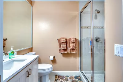 309 E Ocean Avenue #306, Lantana, FL 33462 - Photo 11