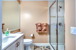 309 E Ocean Ave, Lantana, FL 33462 - Photo 11