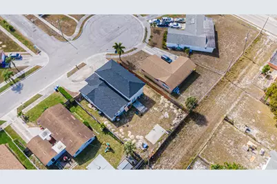 1412 W 27th Street, Riviera Beach, FL 33404 - Photo 5