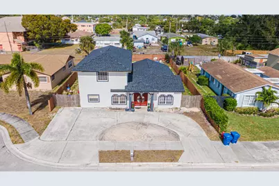 1412 W 27th Street, Riviera Beach, FL 33404 - Photo 3