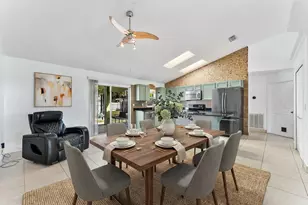 655 SE Ron Rico Terrace, Port Saint Lucie, FL 34983 - Photo 5