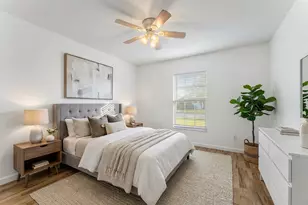 655 SE Ron Rico Terrace, Port Saint Lucie, FL 34983 - Photo 11