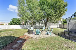 655 SE Ron Rico Terrace, Port Saint Lucie, FL 34983 - Photo 17