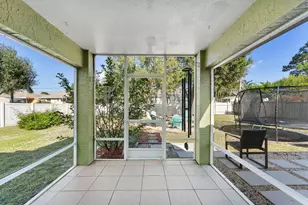 655 SE Ron Rico Terrace, Port Saint Lucie, FL 34983 - Photo 13