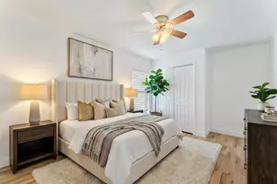 655 SE Ron Rico Terrace, Port Saint Lucie, FL 34983 - Photo 9