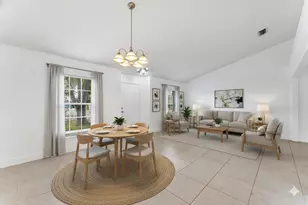 655 SE Ron Rico Terrace, Port Saint Lucie, FL 34983 - Photo 1