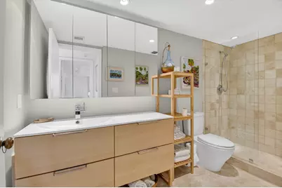100 SE 5th Avenue #308, Boca Raton, FL 33432 - Photo 43