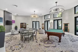100 SE 5th Ave, Boca Raton, FL 33432 - Photo 47