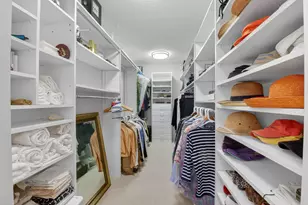 100 SE 5th Ave, Boca Raton, FL 33432 - Photo 37