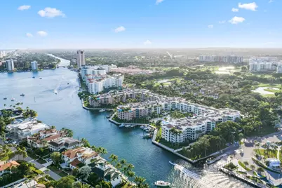 100 SE 5th Avenue #308, Boca Raton, FL 33432 - Photo 1