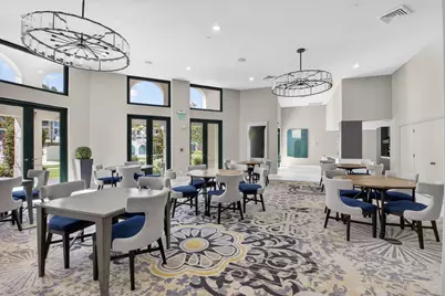 100 SE 5th Avenue #308, Boca Raton, FL 33432 - Photo 49